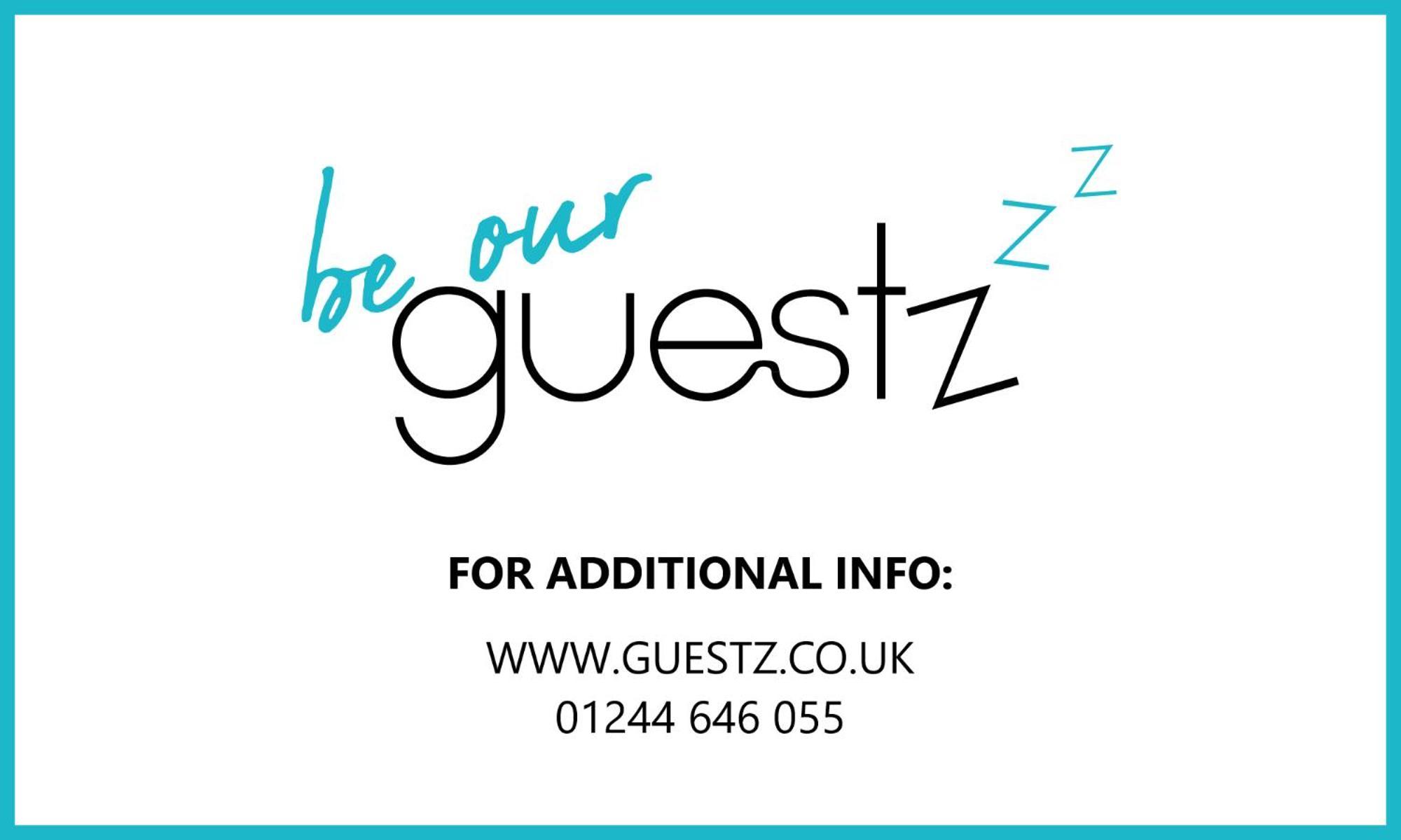 Serviced Apartments Nailsea Eksteriør bilde